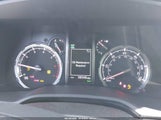Toyota 4Runner Trd Off Road Premium JTERU5JR0N6073598 снимка