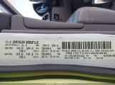 JEEP GRAND CHEROKEE LAREDO 1C4RJFAG7DC518436 снимка