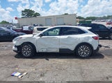 Ford Escape Titanium Hybrid 1FMCU9DZ7LUB56124 photo