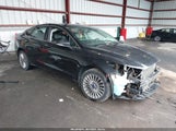 Ford Fusion Titanium 3FA6P0D95DR210748 fotografie
