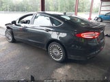 Ford Fusion Titanium 3FA6P0D95DR210748 photo
