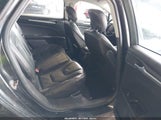 Ford Fusion Titanium 3FA6P0D95DR210748 fotografie