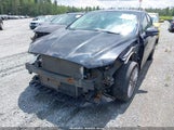Ford Fusion Titanium 3FA6P0D95DR210748 fotografie