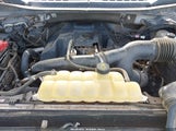 Ford F-150 Xlt 1FTEX1EP7HFC17910 снимка