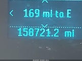 Ford F-150 Xlt 1FTEX1EP7HFC17910 снимка