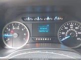 Ford F-150 Xlt 1FTEX1EP7HFC17910 снимка