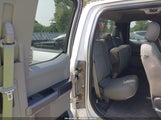 Ford F-150 Xlt 1FTEX1EP7HFC17910 снимка