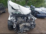Volkswagen Jetta 1.4T R-Line/1.4T S/1.4T Se 3VWC57BU3MM011954 photo