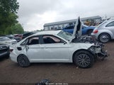 Volkswagen Jetta 1.4T R-Line/1.4T S/1.4T Se 3VWC57BU3MM011954 снимка