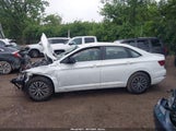 Volkswagen Jetta 1.4T R-Line/1.4T S/1.4T Se 3VWC57BU3MM011954 снимка