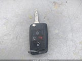 Volkswagen Jetta 1.4T R-Line/1.4T S/1.4T Se 3VWC57BU3MM011954 photo