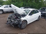 Volkswagen Jetta 1.4T R-Line/1.4T S/1.4T Se 3VWC57BU3MM011954 photo