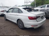 Volkswagen Jetta 1.4T R-Line/1.4T S/1.4T Se 3VWC57BU3MM011954 photo