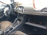 Volkswagen Jetta 1.4T R-Line/1.4T S/1.4T Se 3VWC57BU3MM011954 photo