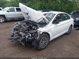 Volkswagen Jetta 1.4T R-Line/1.4T S/1.4T Se 3VWC57BU3MM011954 photo