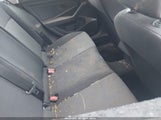 Volkswagen Jetta 1.4T R-Line/1.4T S/1.4T Se 3VWC57BU3MM011954 photo