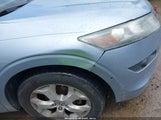 HONDA ACCORD CROSSTOUR EX-L 5J6TF2H58AL010406 photo