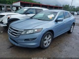HONDA ACCORD CROSSTOUR EX-L 5J6TF2H58AL010406 photo