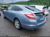 HONDA ACCORD CROSSTOUR EX-L 5J6TF2H58AL010406 fotografie