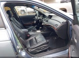 HONDA ACCORD CROSSTOUR EX-L 5J6TF2H58AL010406 photo