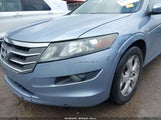 HONDA ACCORD CROSSTOUR EX-L 5J6TF2H58AL010406 photo