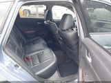 HONDA ACCORD CROSSTOUR EX-L 5J6TF2H58AL010406 photo