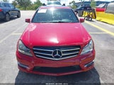 MERCEDES-BENZ C 300 LUXURY 4MATIC/SPORT 4MATIC WDDGF8AB2EA943252 photo