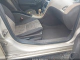 Chevrolet Malibu Ls 1G1ZA5EU4CF215906 снимка