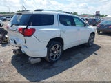 GMC Acadia Denali 1GKKNXLS8KZ282634 снимка