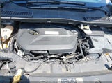 FORD ESCAPE SEL 1FMCU9HX9DUB15665 снимка