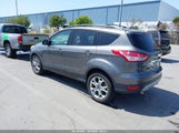 FORD ESCAPE SEL 1FMCU9HX9DUB15665 снимка