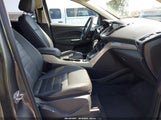 FORD ESCAPE SEL 1FMCU9HX9DUB15665 снимка