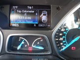 FORD ESCAPE SEL 1FMCU9HX9DUB15665 снимка