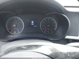 Kia Optima Lx 5XXGT4L31KG312199 снимка