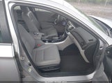 HONDA ACCORD EX-L 1HGCR2F82EA133938 снимка