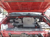 Toyota Tacoma Sr5 V6 5TFAZ5CNXKX079959 снимка