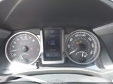 Toyota Tacoma Sr5 V6 5TFAZ5CNXKX079959 снимка