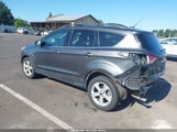 FORD ESCAPE SE 1FMCU9G91GUA22372 снимка