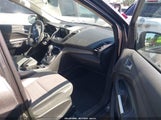 FORD ESCAPE SE 1FMCU9G91GUA22372 fotografie