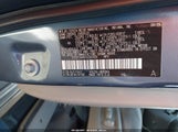 TOYOTA SEQUOIA SR5 V8 5TDZT34A57S284929 снимка