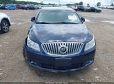 BUICK LACROSSE CXL 1G4GC5GG2AF144536 снимка