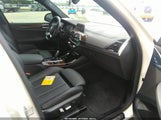 BMW X3 SDRIVE30I 5UXTR7C53KLR51277 снимка
