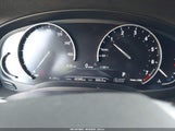 BMW X3 SDRIVE30I 5UXTR7C53KLR51277 снимка