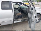Ford F-150 Stx/Xl/Xlt 1FTRX14W55FA02497 fotografie