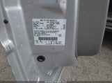 Ford F-150 Stx/Xl/Xlt 1FTRX14W55FA02497 photo