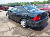 HONDA CIVIC EX 1HGEM229X1L105986 снимка