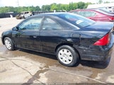 HONDA CIVIC EX 1HGEM229X1L105986 снимка