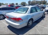 Honda Accord 2.3 Ex/2.3 Se 1HGCG66852A133408 fotografie