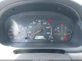 Honda Accord 2.3 Ex/2.3 Se 1HGCG66852A133408 photo