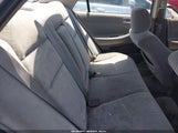 Honda Accord 2.3 Ex/2.3 Se 1HGCG66852A133408 снимка